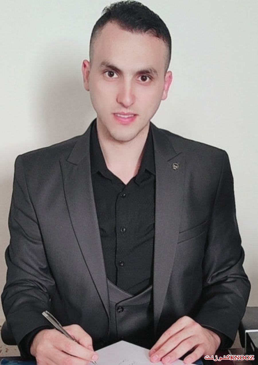 لماذا الصمت الدولي اتجاه الاستيطان